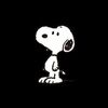 lillian_555